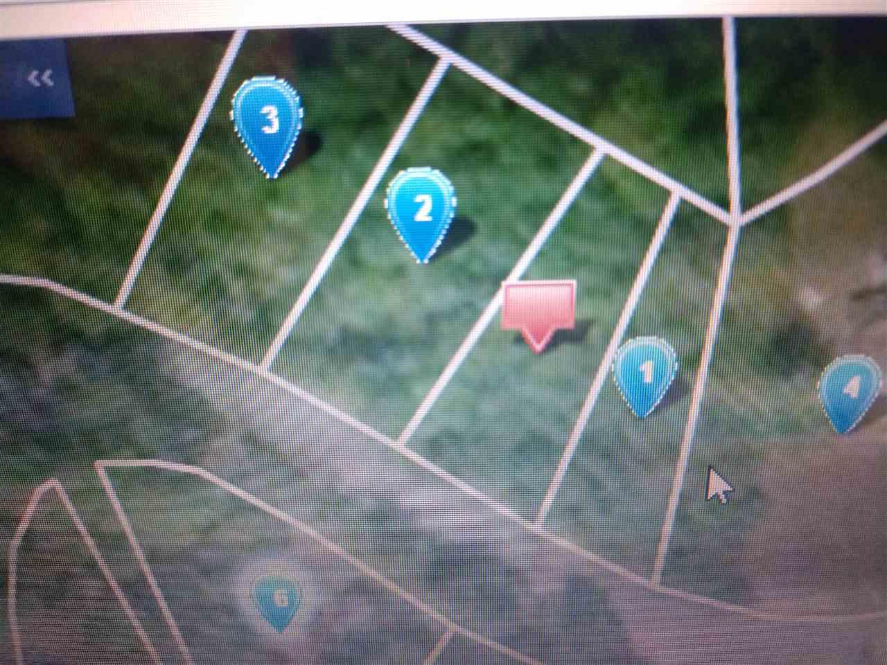 Lot 273 Jacob Dr - Photo 1