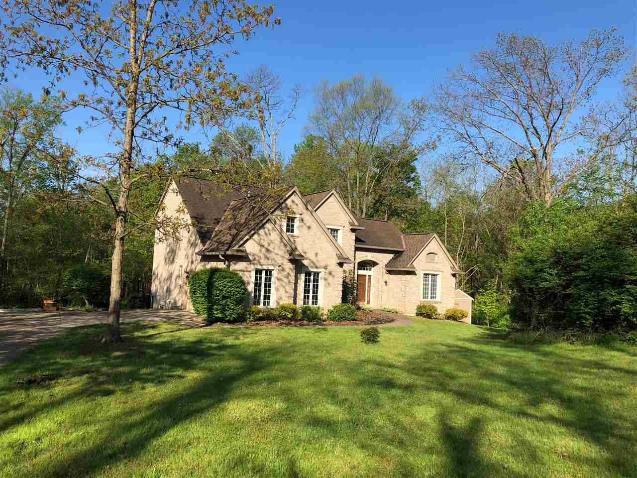 4297 Catalpa - Photo 1