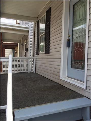 914 Ann Street - Photo 1
