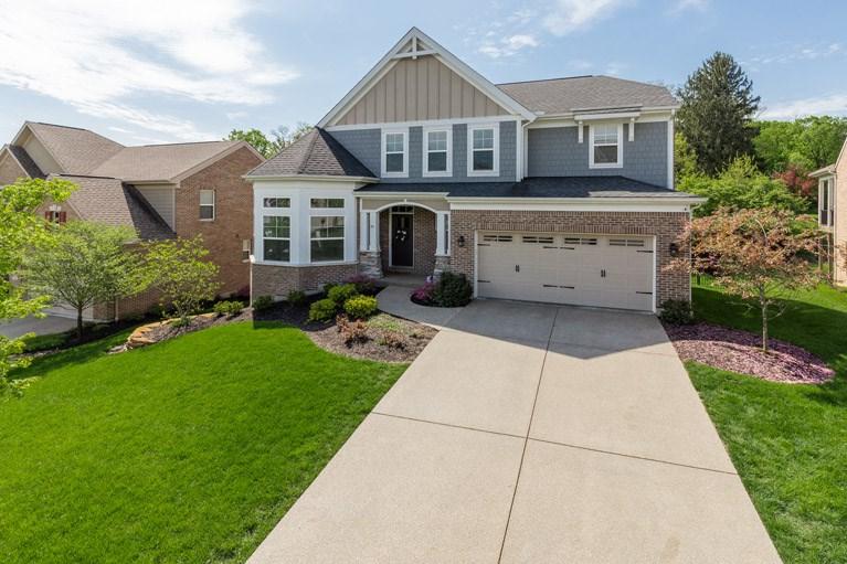 49 Casagrande Street - Photo 1