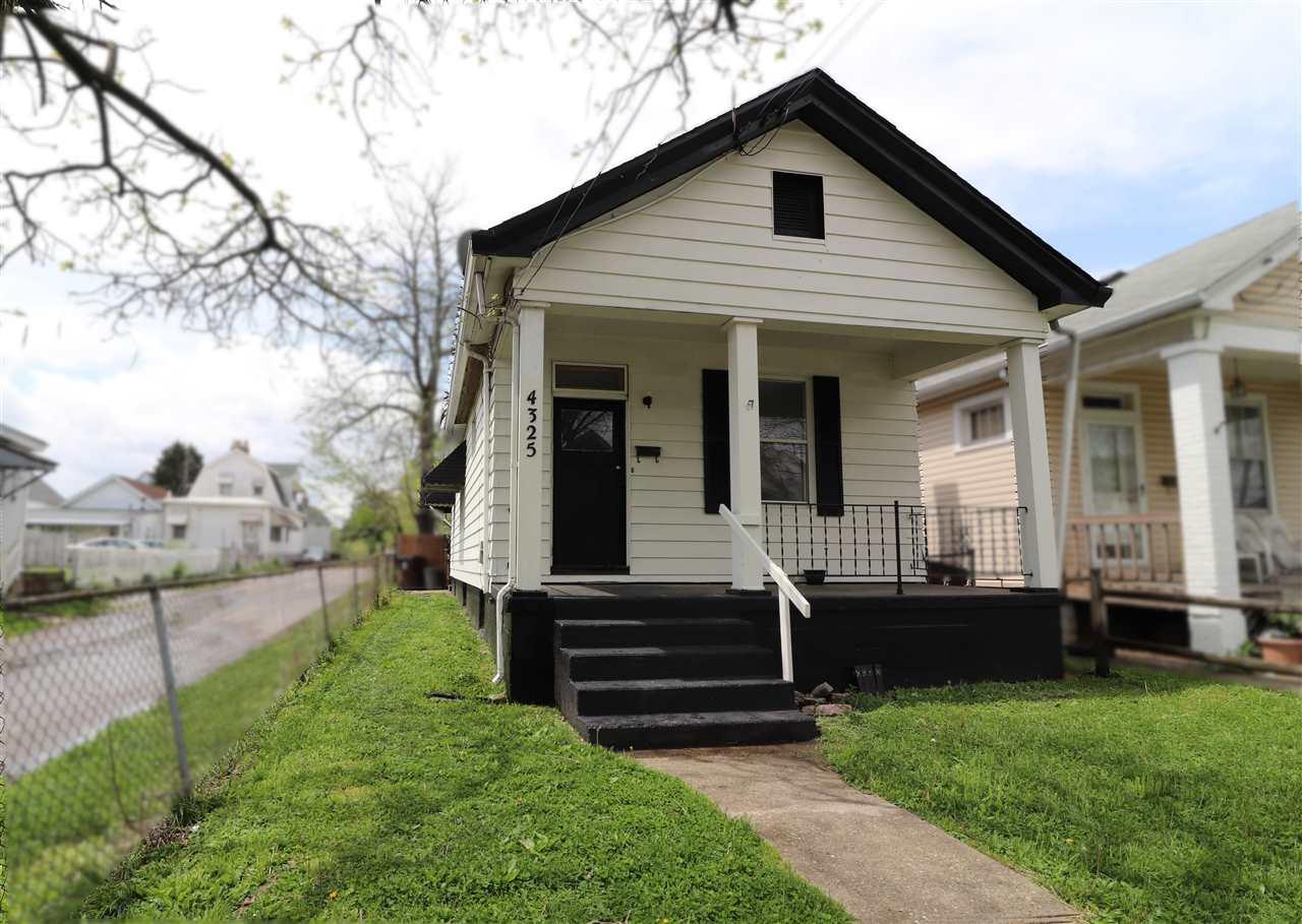 4325 Mckee Street - Photo 1