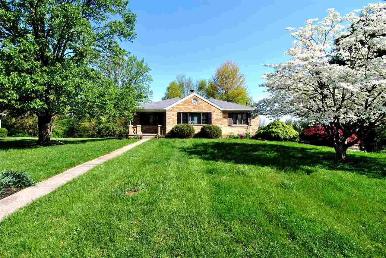 876 Ridgedale Drive - Photo 1