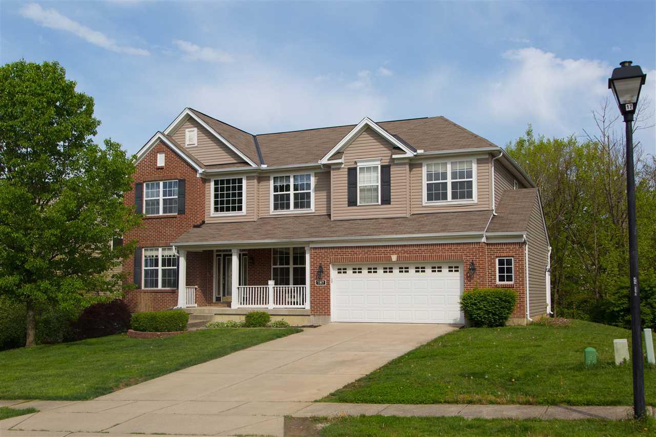 787 Windmill Drive - Photo 1