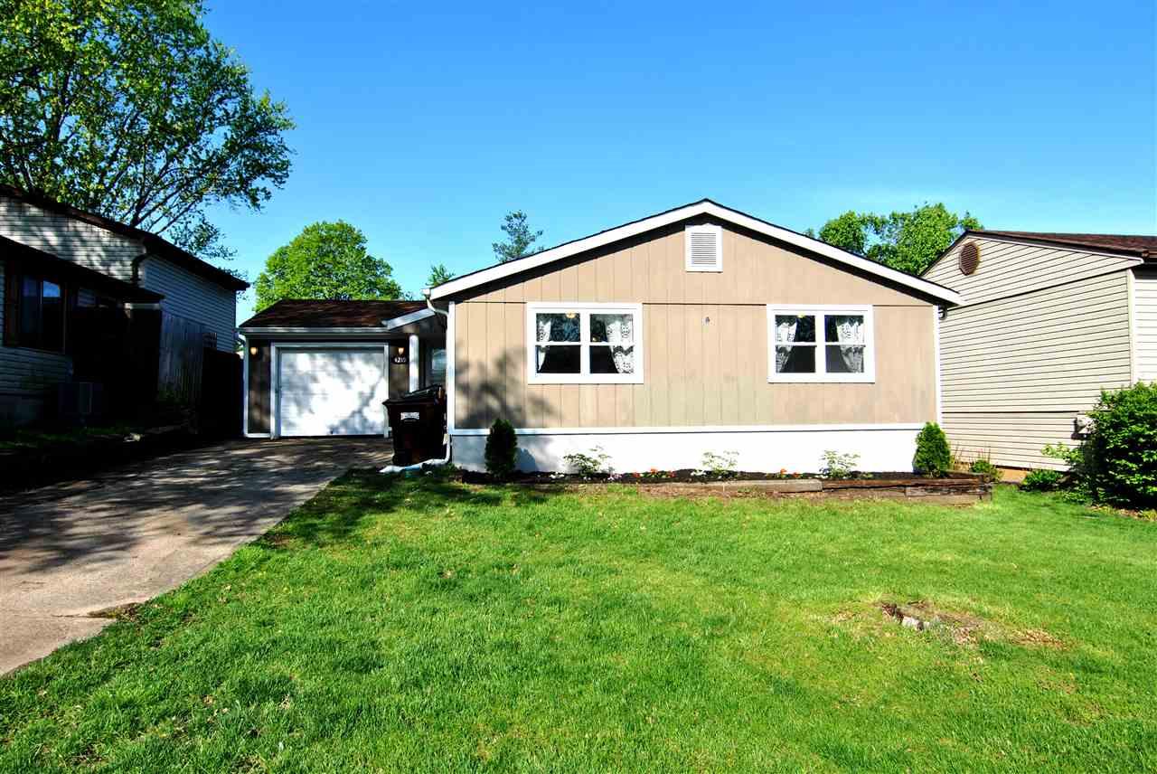 4219 Birnam Drive - Photo 1