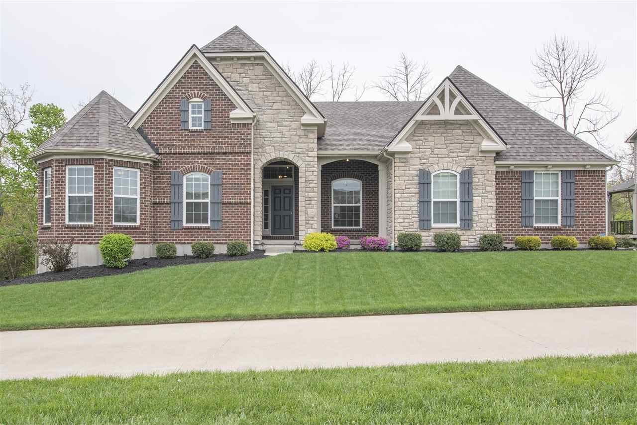 1476 Bloomin Spring - Photo 1
