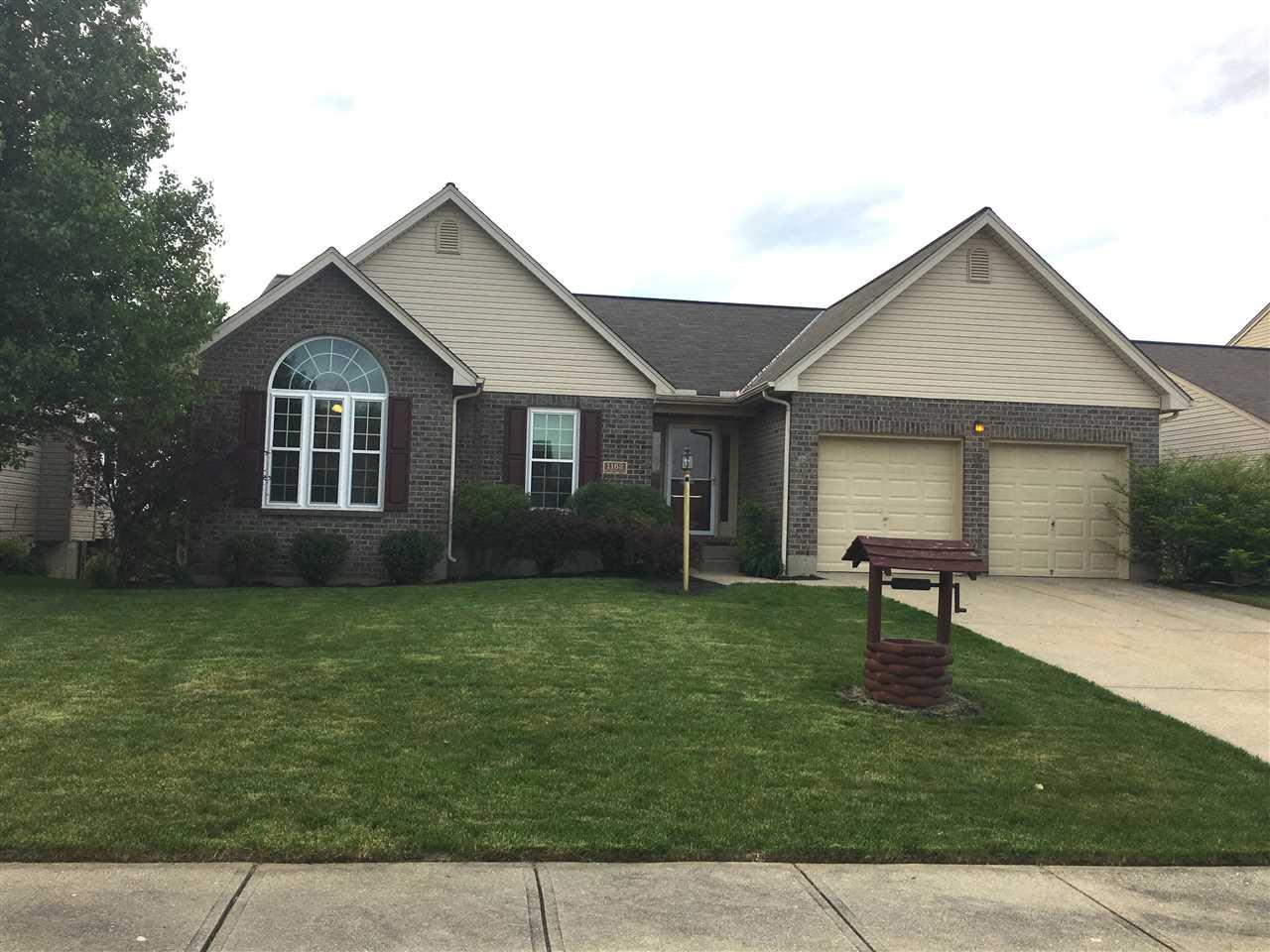 1162 Waterford Court - Photo 1