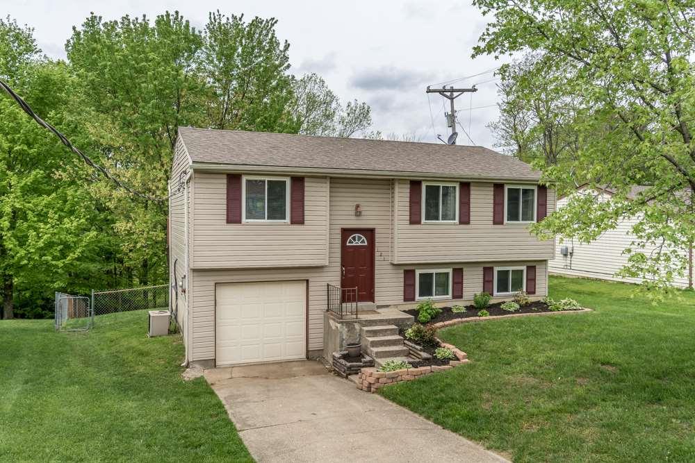 121 Tando Way - Photo 1