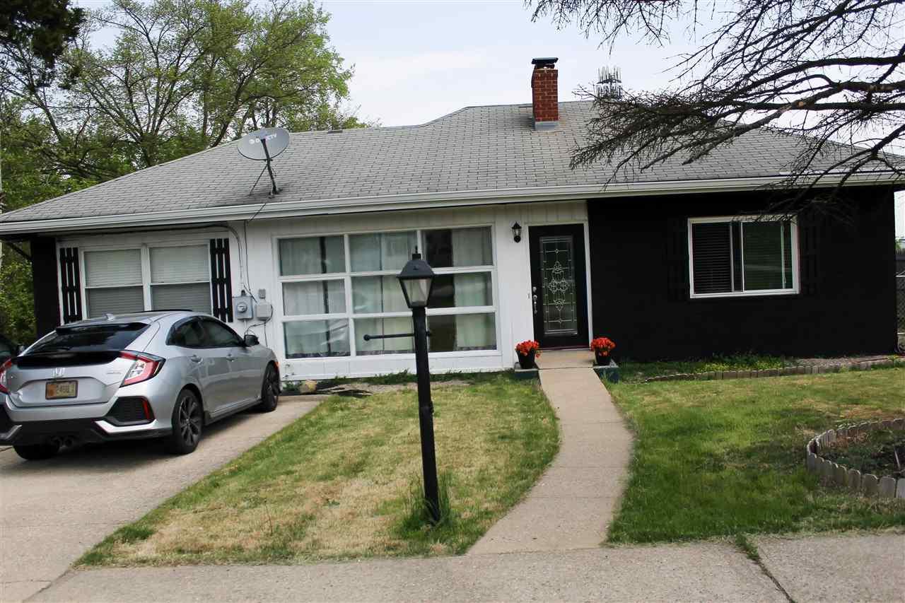 1212 Donaldson Highway - Photo 1