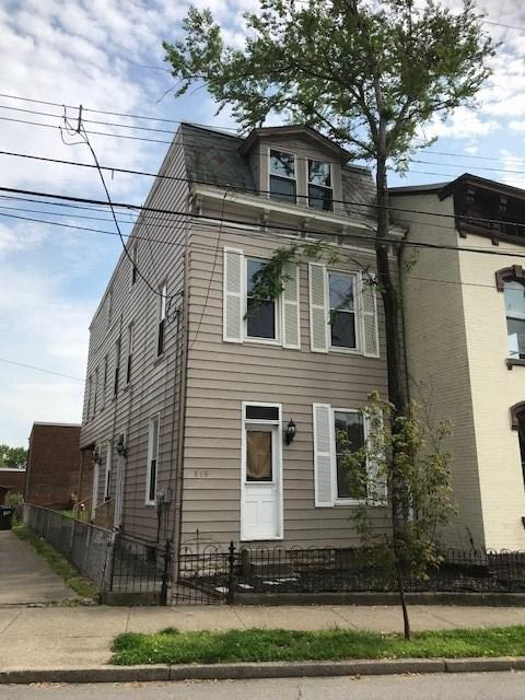 515 9th Street - Photo 1