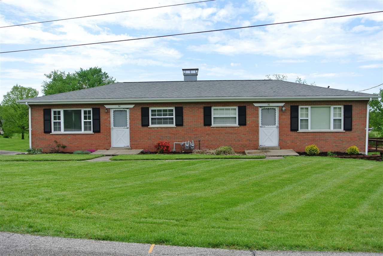 34 & 36 Roselawn Drive - Photo 1