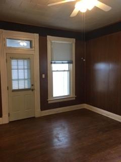 924 Walnut Street - Photo 1