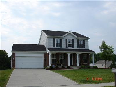 6395 Pembroke Drive - Photo 1