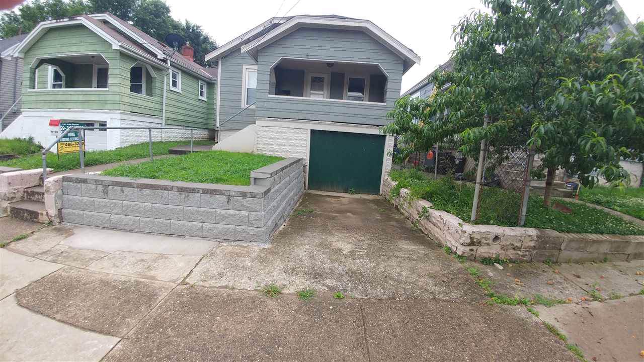 1118 4th - Photo 1