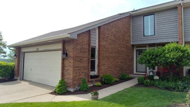 2936 Vista Court - Photo 1