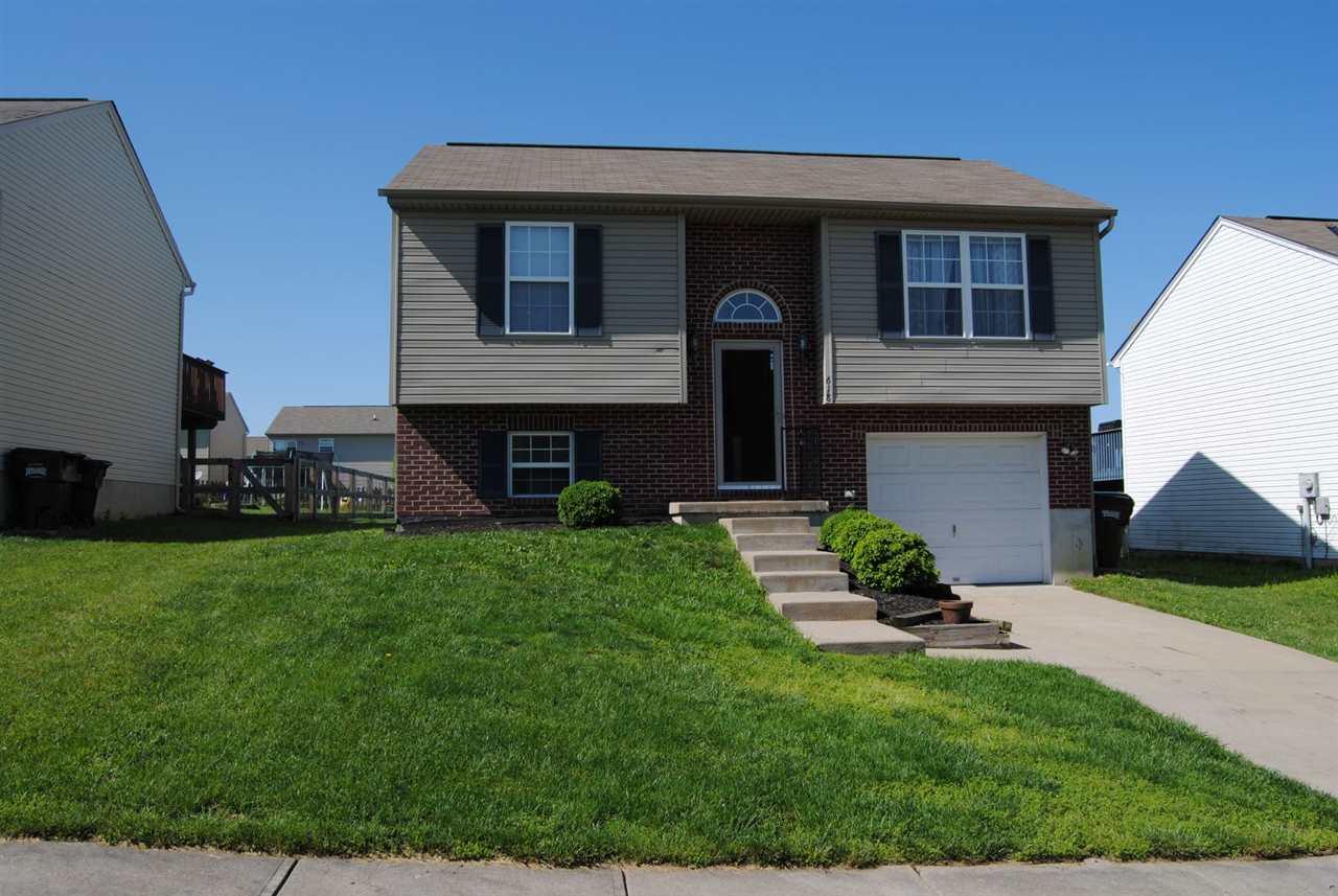 618 Branch Court - Photo 1