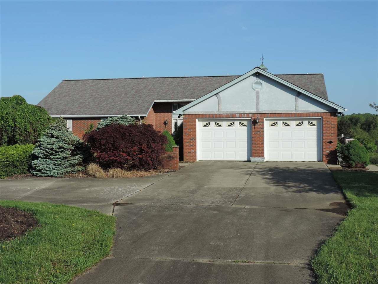 1700 Haubner Road - Photo 1