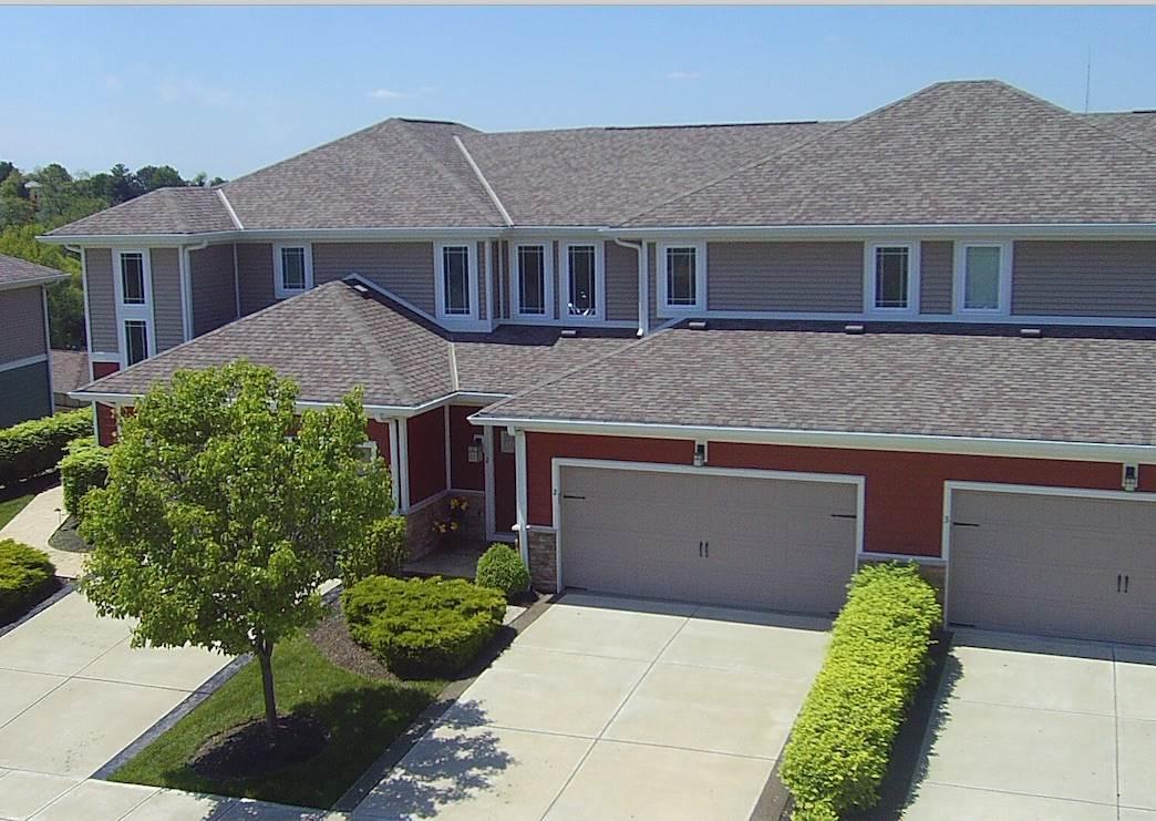 535 Riverpointe Drive - Photo 1