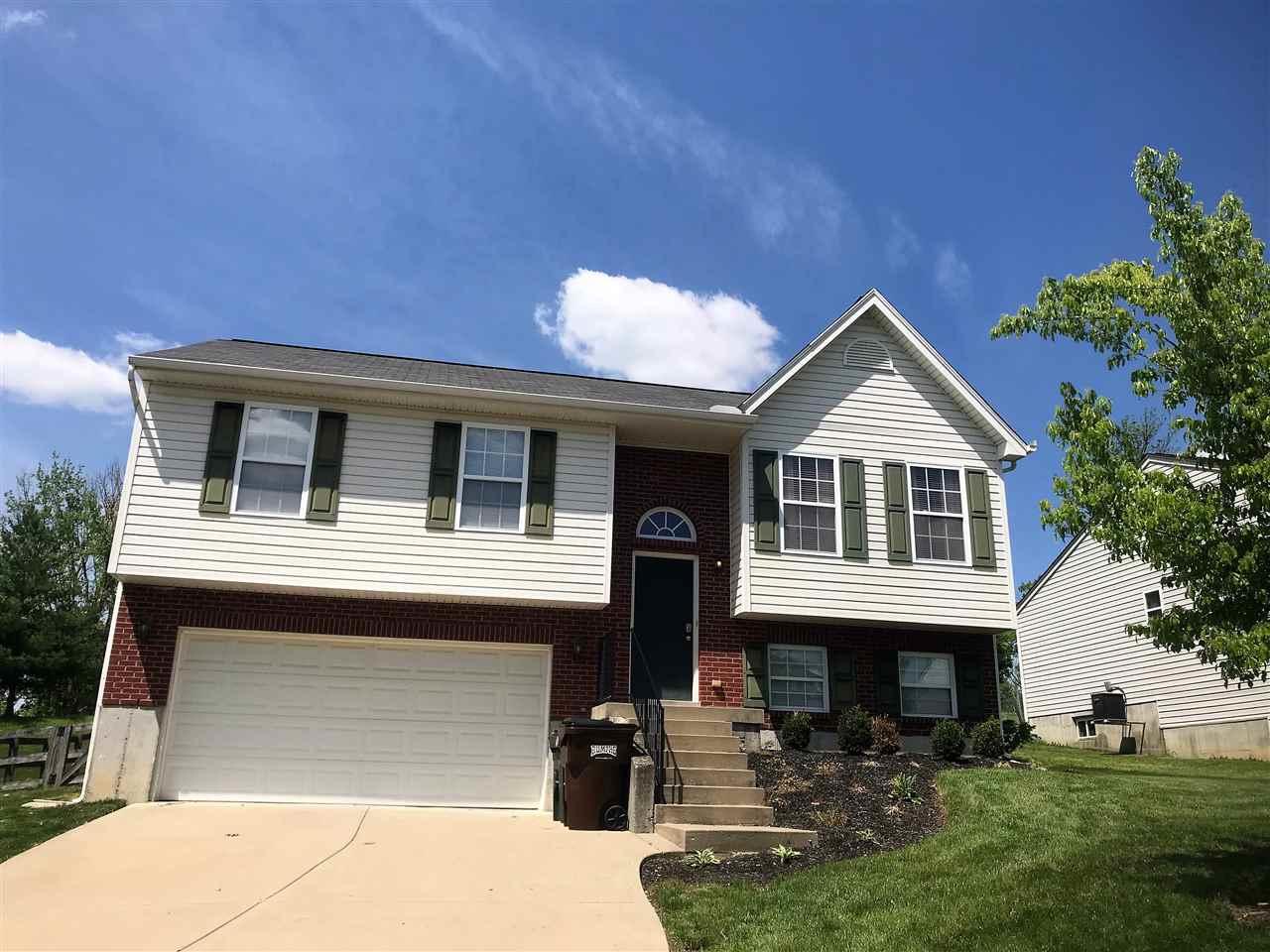 3351 Summitrun Drive - Photo 1