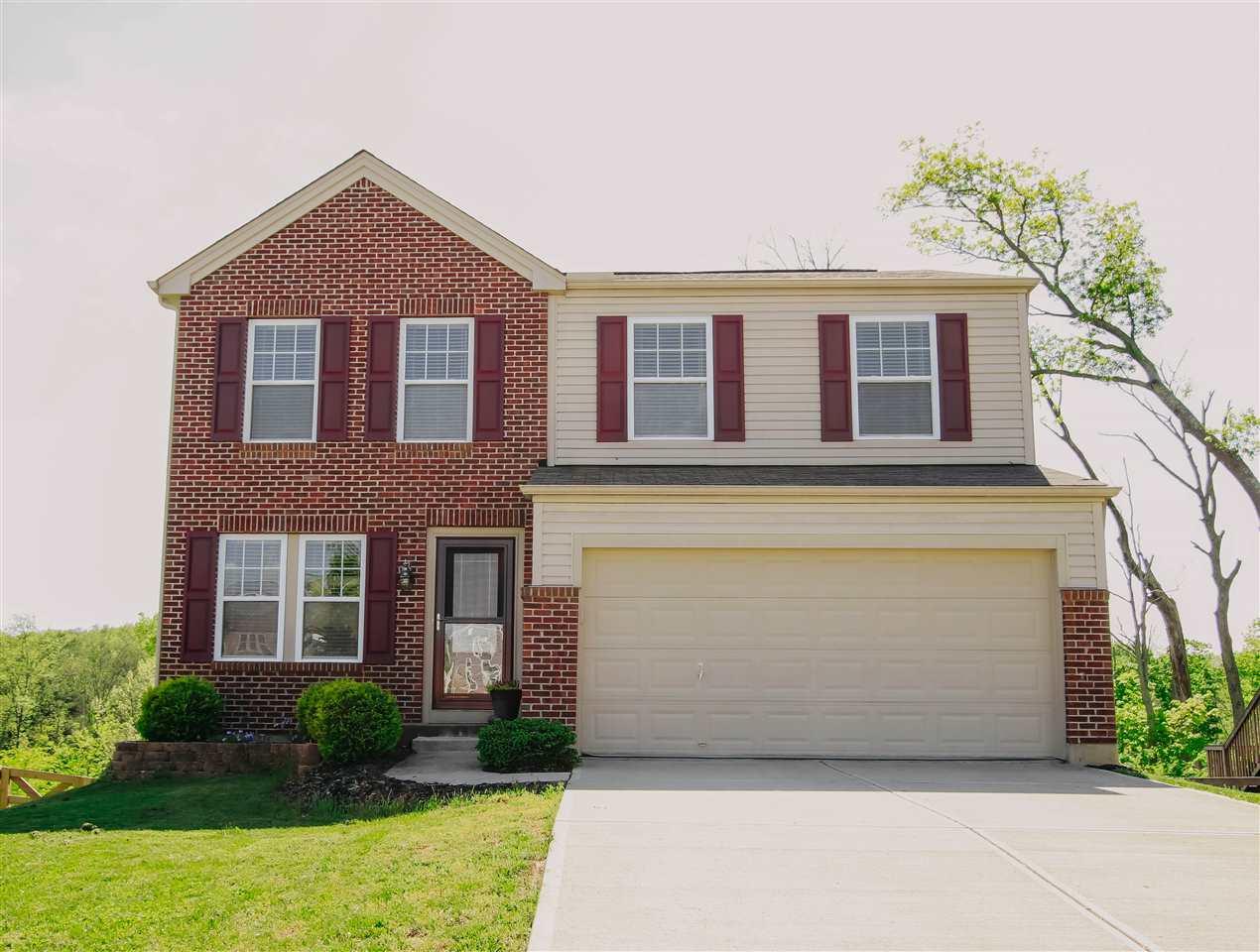 10133 Meadow Glen Drive - Photo 1