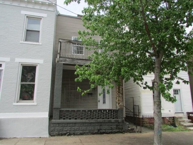 1006 York Street - Photo 1