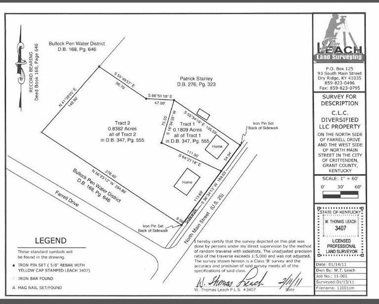 202-200 Main Street - Photo 1