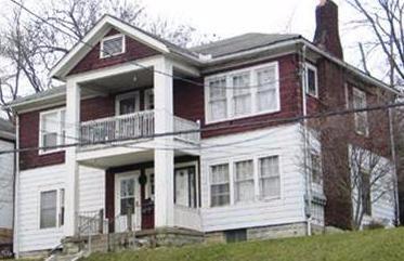 317 Highway Avenue - Photo 1