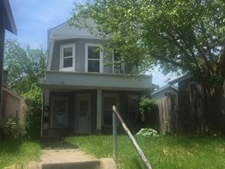 4211 Huntington - Photo 1 4211 Huntington - Photo 1