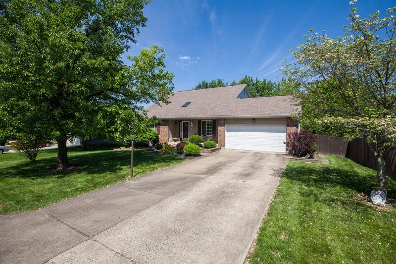 934 Wedgewood Drive - Photo 1