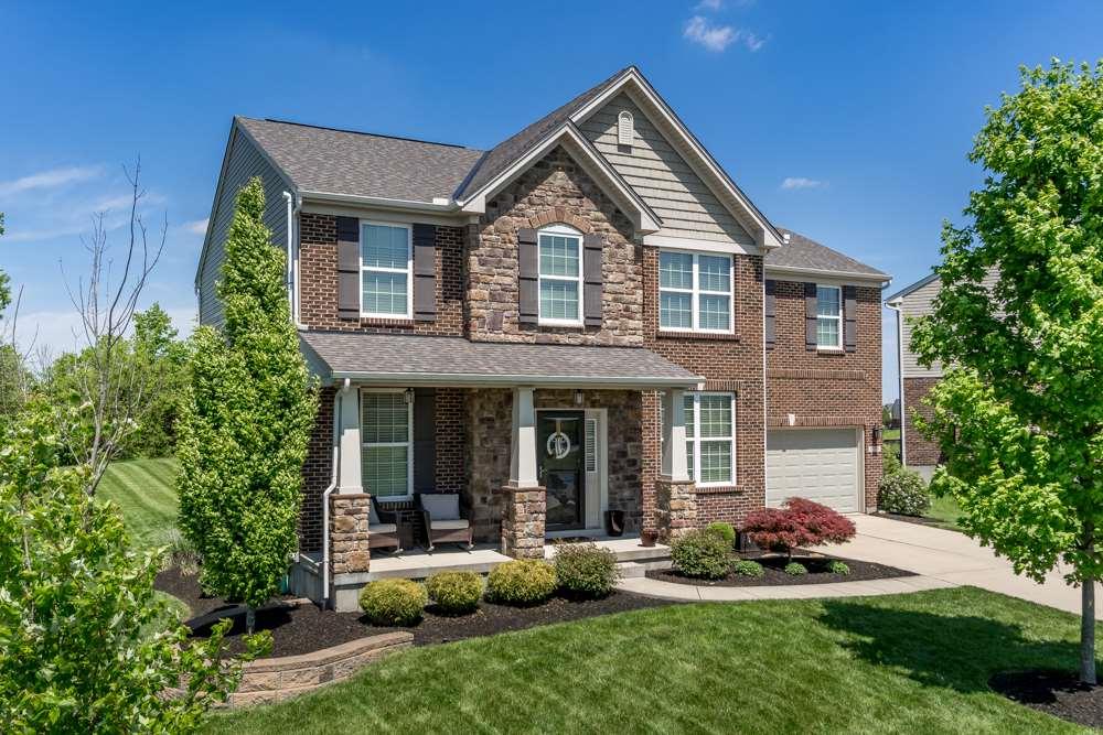 1755 Elmburn - Photo 1