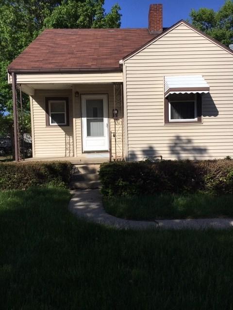 104 Stevenson Road - Photo 1