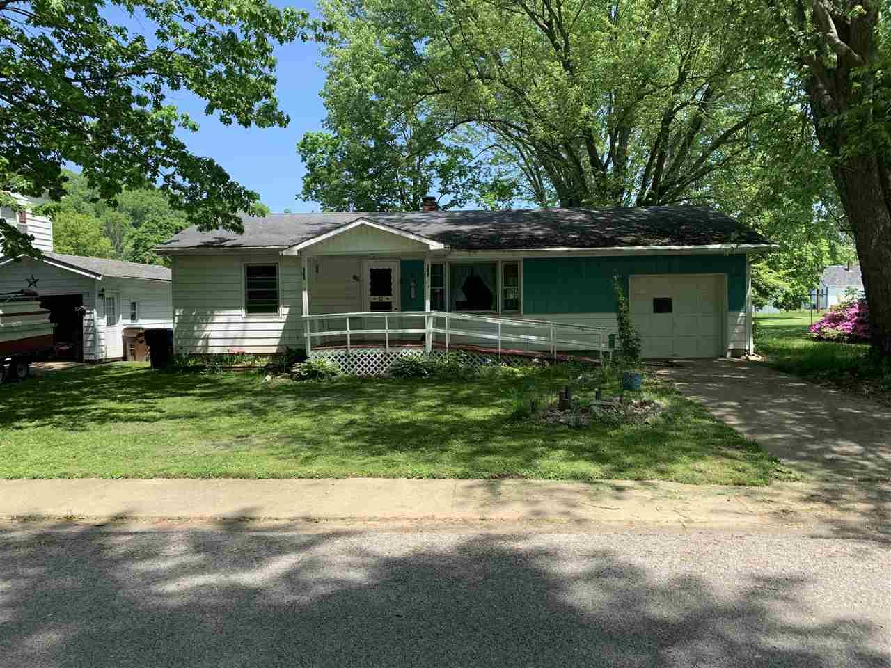 106 Williams Street - Photo 1