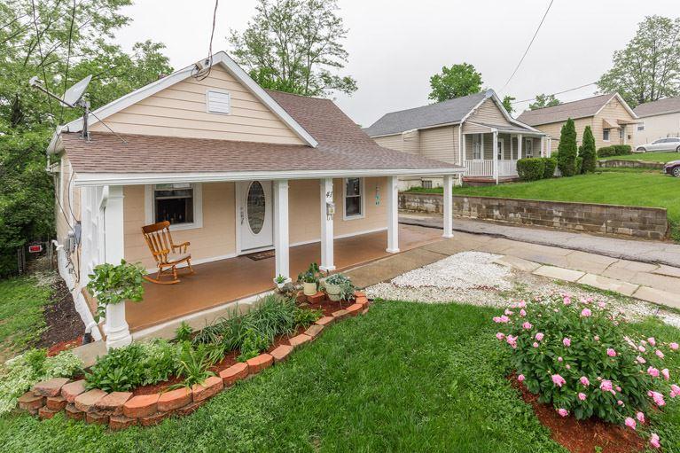 41 Delta Avenue - Photo 1