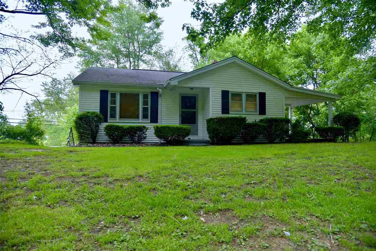 34 Jackson Landing - Photo 1