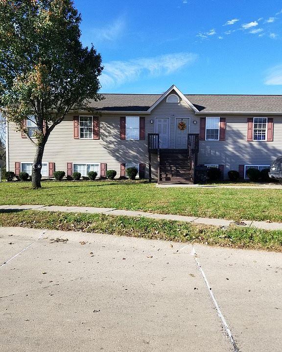 112 Arrowhead Drive - Photo 1
