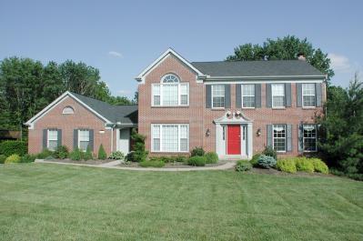 2075 Treetop - Photo 1