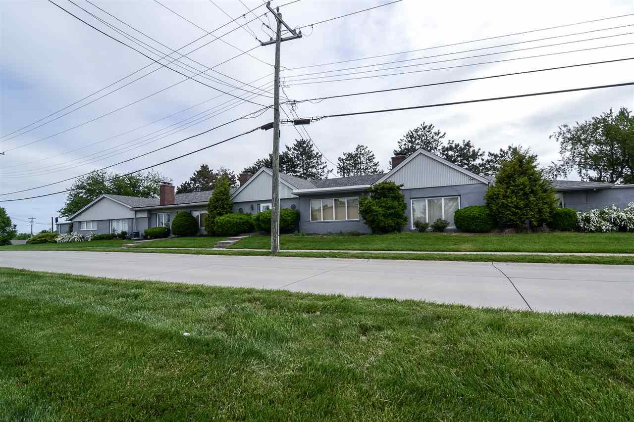 3000 Brookwood Circle - Photo 1