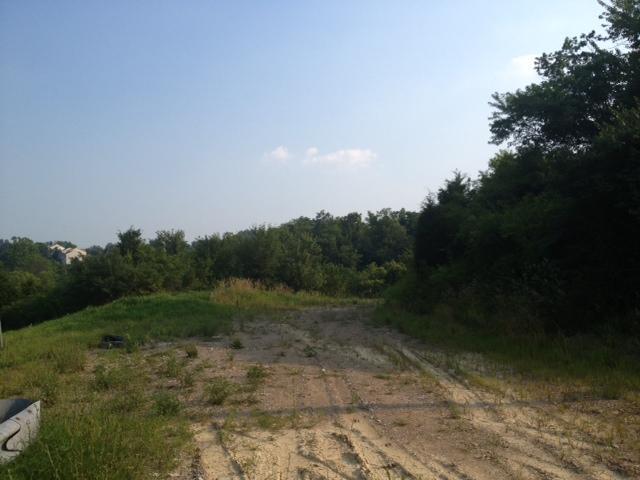 1063 Aa Highway - Photo 1