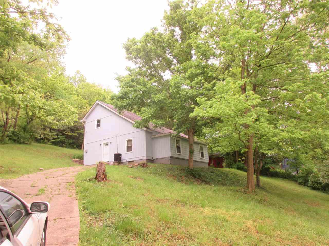 9259 Marshall - Photo 1