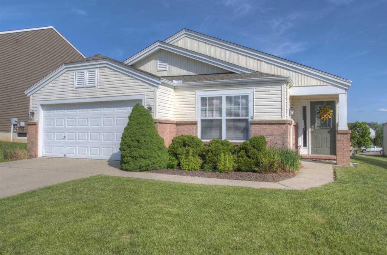 10248 Meadow Glen - Photo 1