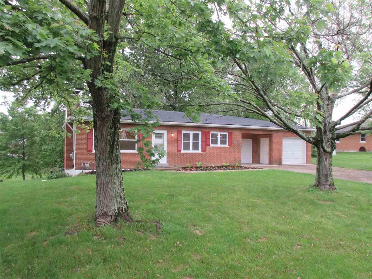 5513 Taylor Mill Road - Photo 1
