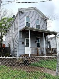 720 Roberts Street - Photo 1