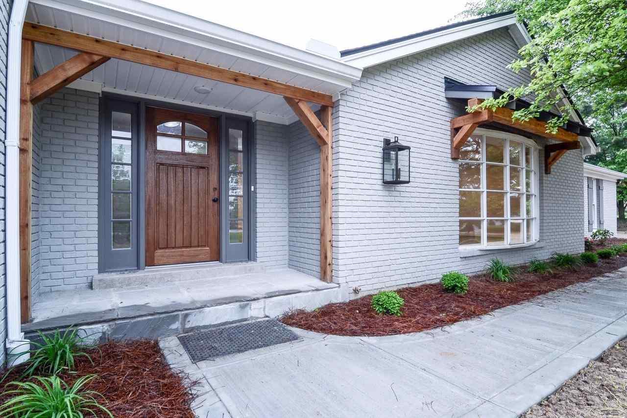 1904 Tanner Road - Photo 1