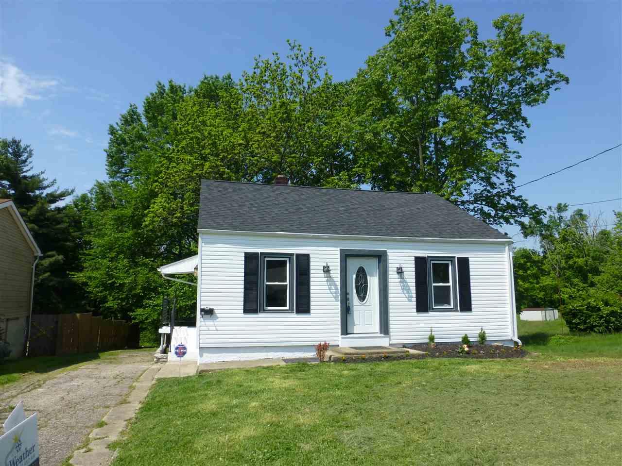 67 Goodridge Drive - Photo 1