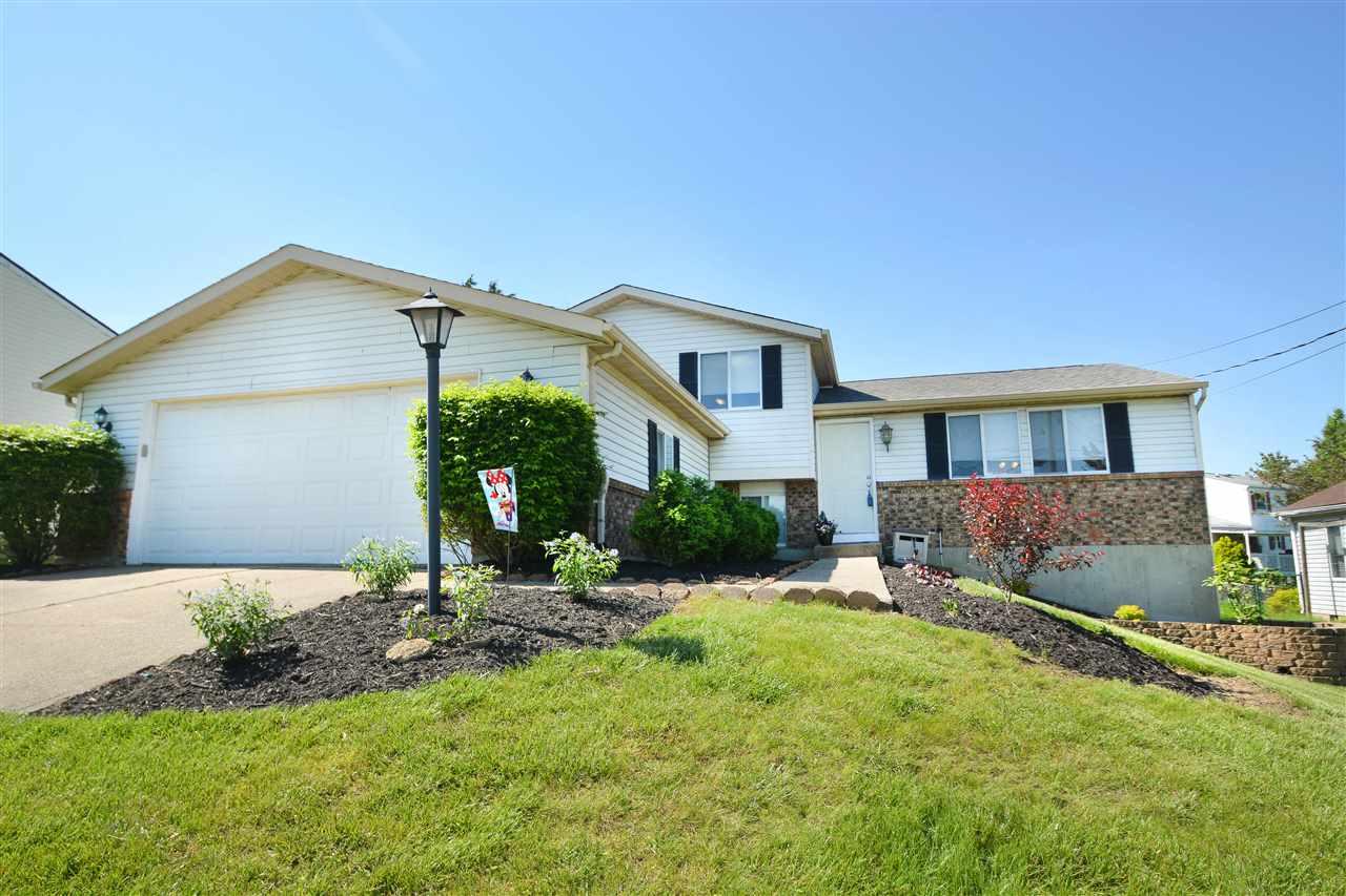 8317 Tamarack Drive - Photo 1