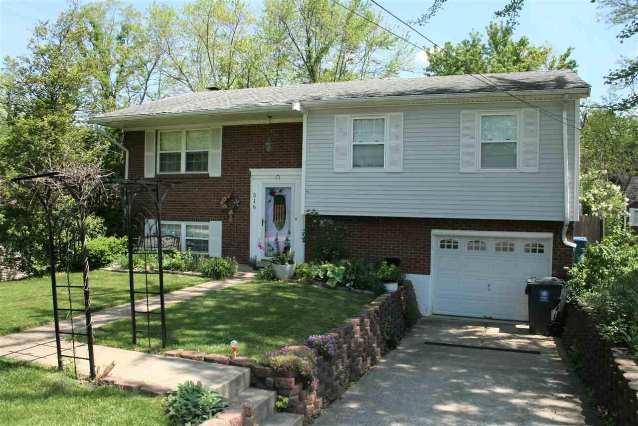 516 Edgar Court - Photo 1 516 Edgar Court - Photo 1