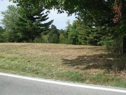15841 Glencoe Verona - Photo 1