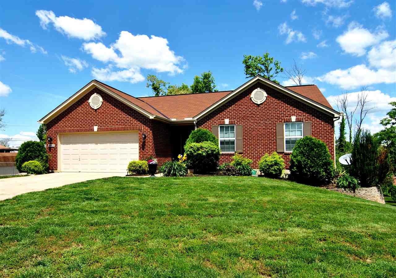 4409 Alleen Court - Photo 1