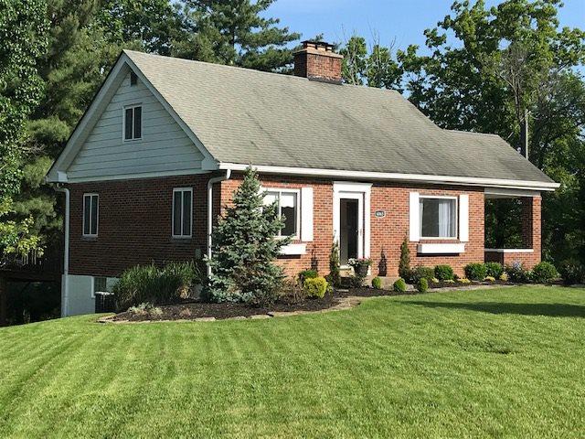 6065 Taylor Mill - Photo 1