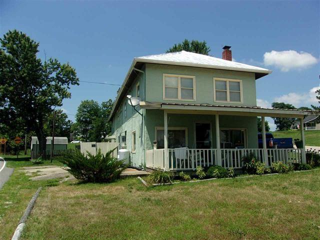 16507 Highway 10 - Photo 1 16507 Highway 10 - Photo 1