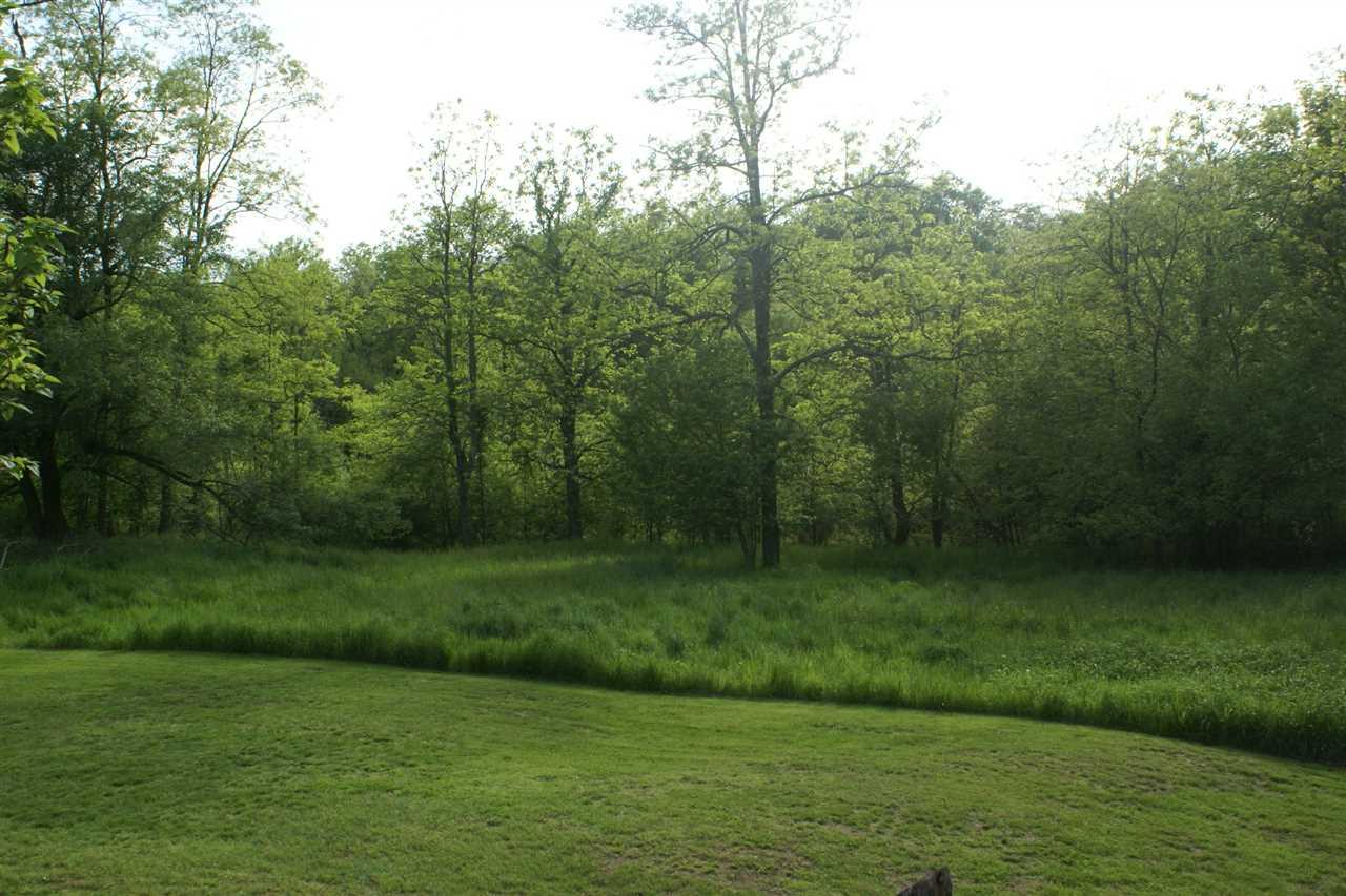 206 Ford Street - Photo 1